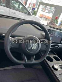 Bán VinFast Limo Green AT năm 2026 đẹp xuất sắc