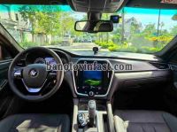 Bán VinFast Lux A 2.0 Base 2.0 AT đời 2020 xe đẹp - giá tốt