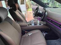 VinFast VF7 Plus 2025, xe đẹp, hết ý