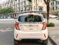 Cần bán VinFast Fadil 1.4 AT Premium đời 2021