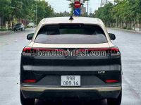 Bán xe VinFast VF8 Eco AWD sx 2023 - giá rẻ