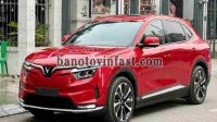 Bán xe VinFast VF8 Plus AWD sx 2022 - giá rẻ