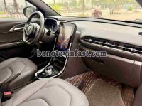 Bán xe VinFast VF e34 AT đời 2022 - Giá tốt