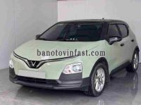 Cần bán xe VinFast VF5 Plus 2025, xe đẹp