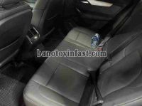 VinFast VF8 Plus AWD năm sản xuất 2023 giá tốt