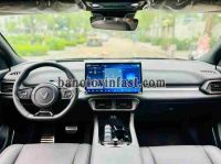 Cần bán gấp xe VinFast VF8 Plus AWD 2024 màu Đen