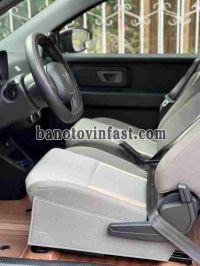 Cần bán xe VinFast Minio Green AT 2026 Số tự động màu Đỏ