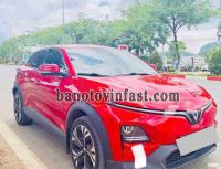 Cần bán xe VinFast VF6 Plus 2024 Số tự động