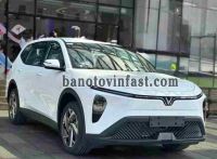 VinFast Limo Green AT 2026 giá yêu thương