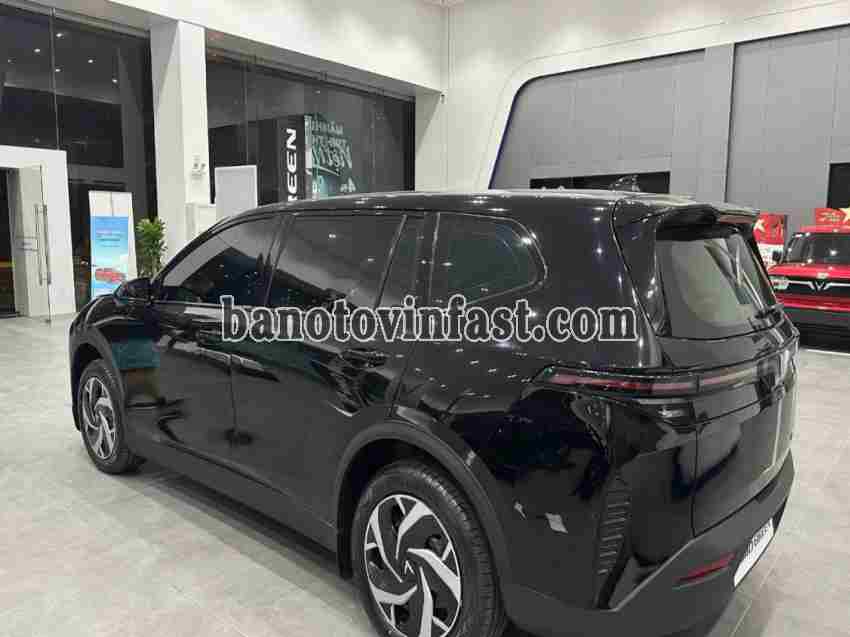 Bán xe VinFast Limo Green AT 2026