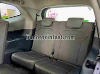 VinFast Limo Green AT Số tự động sx 2026 - GIÁ HỢP LÝ QUÁ
