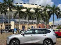 Bán VinFast Limo Green AT 2026 - Xe điện