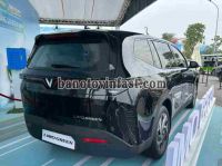 VinFast Limo Green AT 2026 Số tự động XE CỰC MỚI