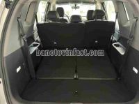 Bán VinFast Limo Green AT đời 2026 - màu Bạc