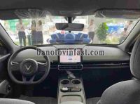 Bán xe VinFast Limo Green AT đời 2026, màu Vàng, giá cạnh tranh