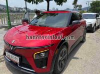 Cần bán xe VinFast VF7 Plus AWD 2024 Số tự động
