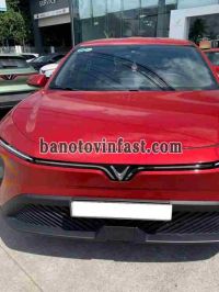 VinFast Limo Green AT 2025 Xe điện, xe đẹp