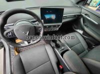 Bán xe VinFast VF6 Plus 2026. Quá đẹp