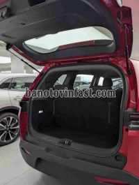 Bán xe VinFast Limo Green AT sx 2026 siêu đẹp