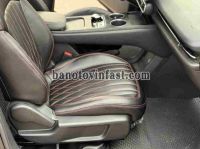 VinFast Limo Green AT năm 2025 cần bán