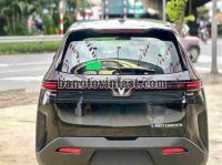 Bán VinFast Limo Green AT Xe điện sản xuất 2026