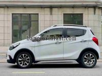 VinFast Fadil 1.4 AT Plus model 2020 xe chuẩn hết ý
