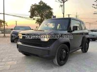 VinFast VF3 Plus 2026 - Đẹp lung linh
