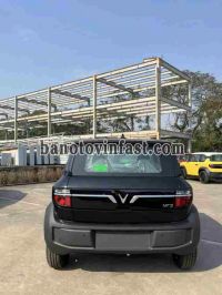 Bán xe VinFast VF3 Plus sx 2026 siêu đẹp