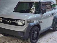 VinFast VF3 2026 bản Plus