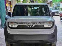 Bán VinFast VF3 Plus 2026 đẹp cực phẩm