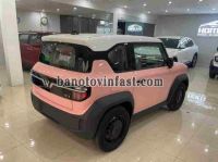 VinFast VF3 Plus 2026 Hồng