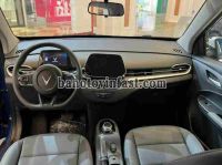 VinFast VF5 Plus Xe điện model 2026