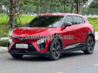 VinFast VF7 Plus AWD 2024 giá cực tốt