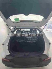 Bán xe VinFast VF5 Plus 2026 giá kịch sàn