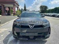 Bán xe VinFast VF9 Plus 6S đời 2025 - Giá tốt