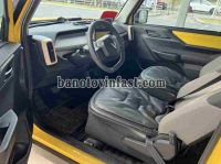 Cần bán gấp VinFast VF3 Plus 2024 - Xe đẹp - Giá tốt