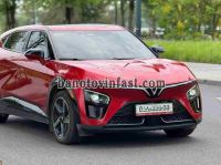 Cần bán VinFast VF7 Plus AWD 2024 - Số tự động