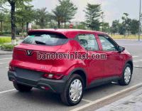 Cần bán VinFast VF5 S 2024 xe đẹp