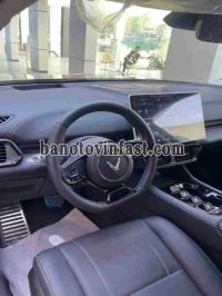 VinFast VF8 Plus AWD 2023 Xe điện đẹp long lanh