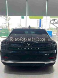 Cần bán xe VinFast VF8 Eco AWD sx 2023