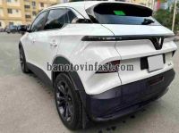 Cần bán xe VinFast VF6 Plus 2025 Số tự động