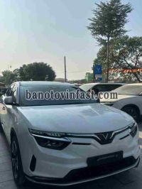 Cần bán VinFast VF8 Plus AWD 2023 - Số tự động