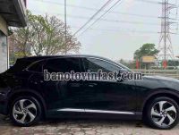Cần bán VinFast VF8 Eco AWD 2023 xe đẹp