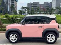 VinFast VF3 Plus 2025 giá cực tốt