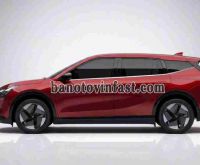 VinFast VF8 Eco Số tự động năm 2026