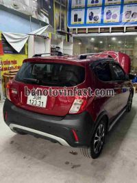VinFast Fadil 1.4 AT năm 2021 cần bán