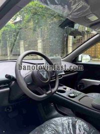 VinFast Limo Green AT sx 2026 mới kính kong