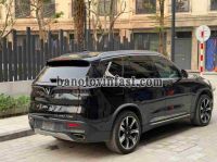 Cần bán VinFast Lux SA 2.0 Premium 2.0 AT 2020 xe đẹp