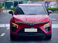 Bán xe VinFast VF7 Eco sx 2025 - giá rẻ
