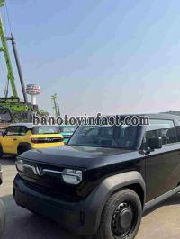 VinFast VF3 2026 bản Eco